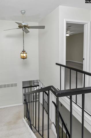 186 Mariners Row Columbia SC 29212