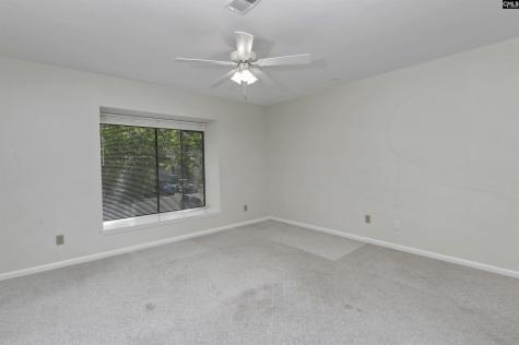 186 Mariners Row Columbia SC 29212