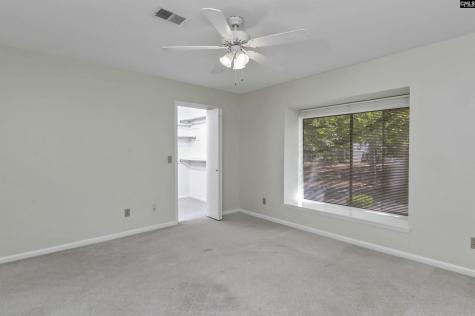 186 Mariners Row Columbia SC 29212