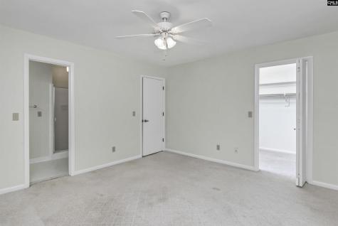 186 Mariners Row Columbia SC 29212