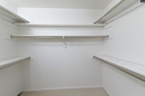 186 Mariners Row Columbia SC 29212