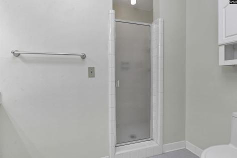 186 Mariners Row Columbia SC 29212
