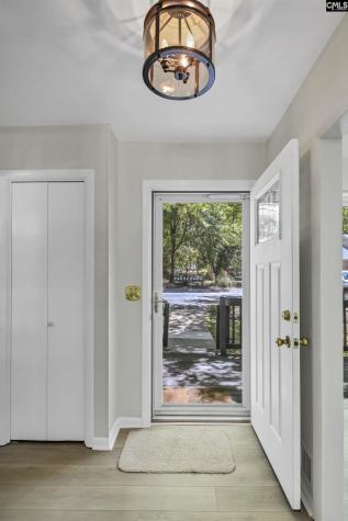 186 Mariners Row Columbia SC 29212
