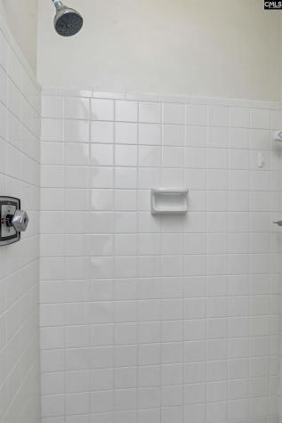 186 Mariners Row Columbia SC 29212