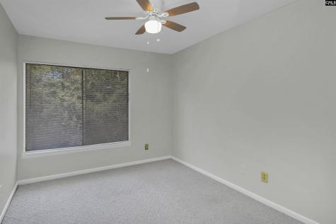 186 Mariners Row Columbia SC 29212