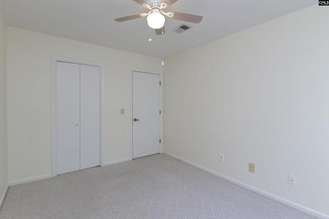 186 Mariners Row Columbia SC 29212