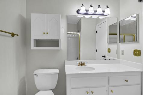 186 Mariners Row Columbia SC 29212