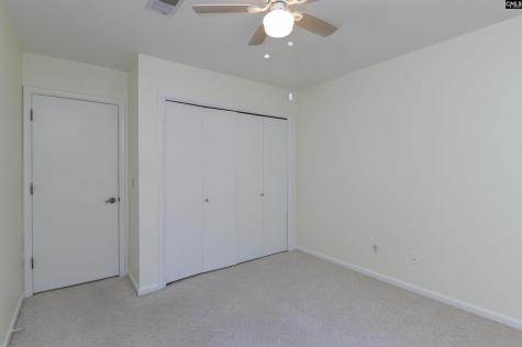 186 Mariners Row Columbia SC 29212