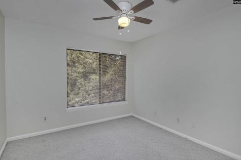 186 Mariners Row Columbia SC 29212