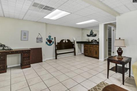 186 Mariners Row Columbia SC 29212