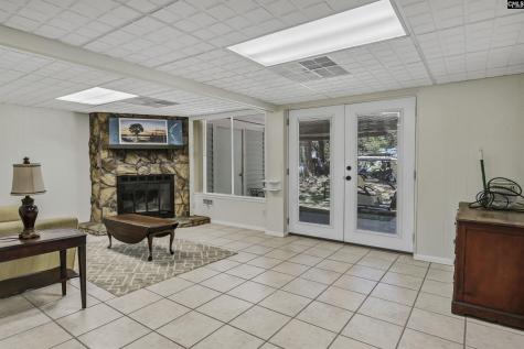 186 Mariners Row Columbia SC 29212
