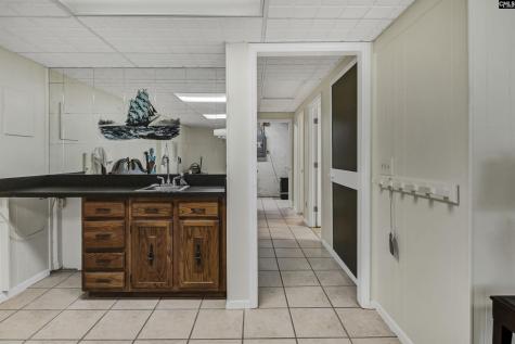 186 Mariners Row Columbia SC 29212