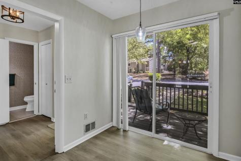 186 Mariners Row Columbia SC 29212