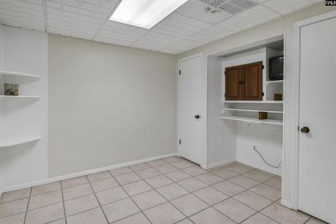 186 Mariners Row Columbia SC 29212