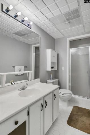 186 Mariners Row Columbia SC 29212