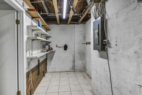 186 Mariners Row Columbia SC 29212