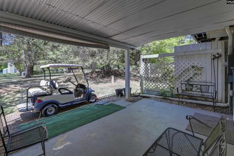 186 Mariners Row Columbia SC 29212