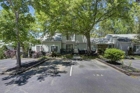 186 Mariners Row Columbia SC 29212