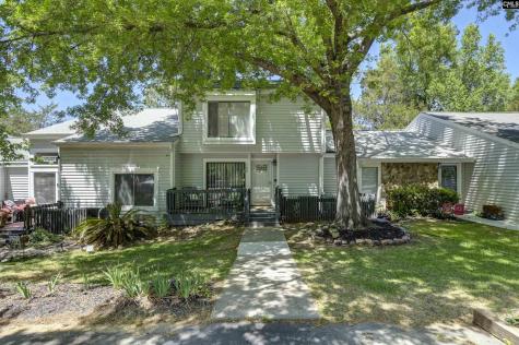 186 Mariners Row Columbia SC 29212