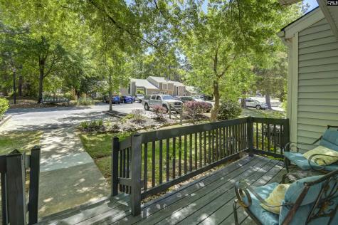 186 Mariners Row Columbia SC 29212