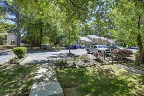 186 Mariners Row Columbia SC 29212