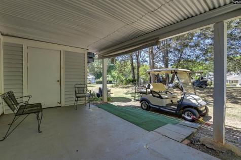 186 Mariners Row Columbia SC 29212