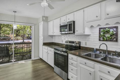 186 Mariners Row Columbia SC 29212