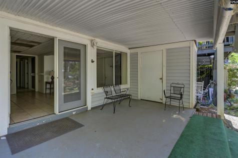 186 Mariners Row Columbia SC 29212