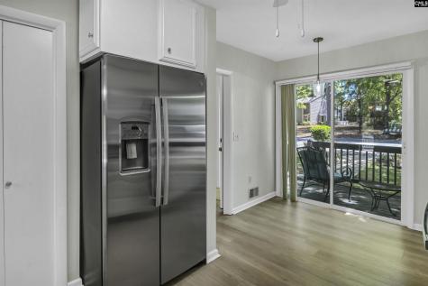 186 Mariners Row Columbia SC 29212