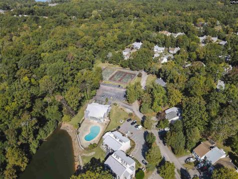 186 Mariners Row Columbia SC 29212