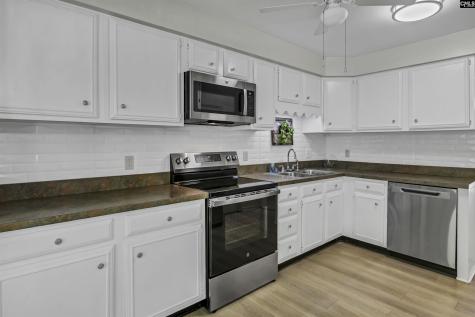 186 Mariners Row Columbia SC 29212