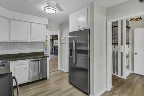 186 Mariners Row Columbia SC 29212
