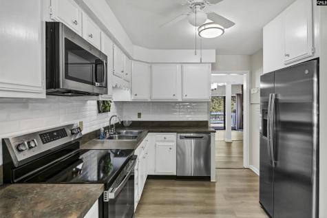 186 Mariners Row Columbia SC 29212