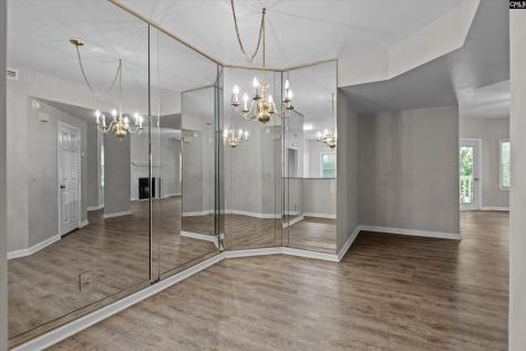 1850 Atlantic Drive 416 Columbia SC 29210