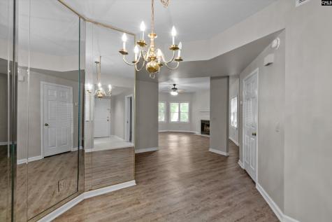 1850 Atlantic Drive 416 Columbia SC 29210