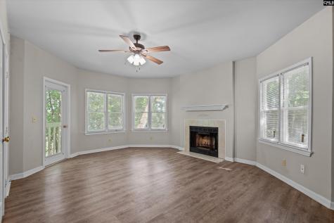 1850 Atlantic Drive 416 Columbia SC 29210