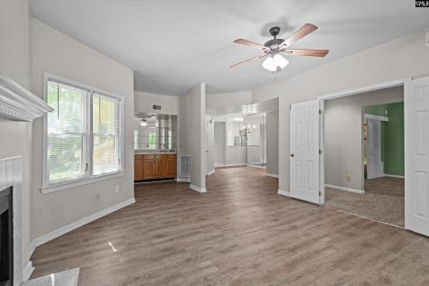 1850 Atlantic Drive 416 Columbia SC 29210