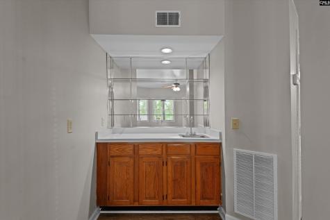 1850 Atlantic Drive 416 Columbia SC 29210