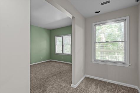 1850 Atlantic Drive 416 Columbia SC 29210