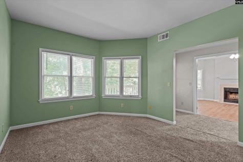 1850 Atlantic Drive 416 Columbia SC 29210