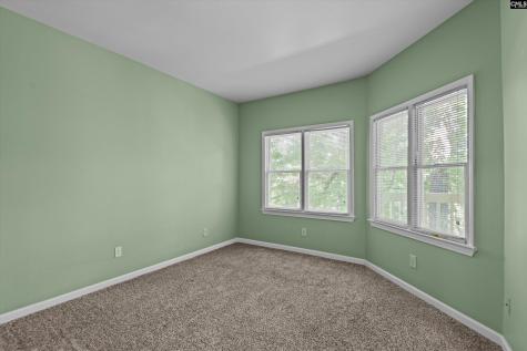 1850 Atlantic Drive 416 Columbia SC 29210