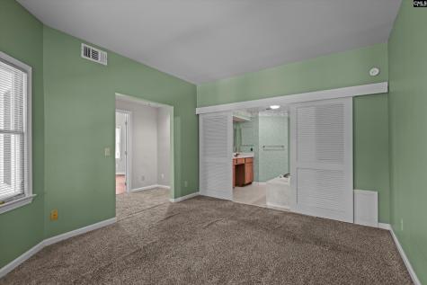 1850 Atlantic Drive 416 Columbia SC 29210