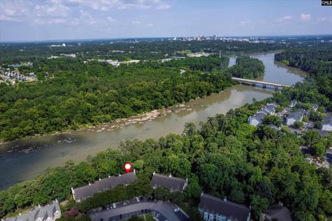 1850 Atlantic Drive 416 Columbia SC 29210