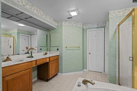 1850 Atlantic Drive 416 Columbia SC 29210