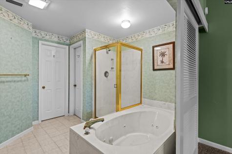 1850 Atlantic Drive 416 Columbia SC 29210