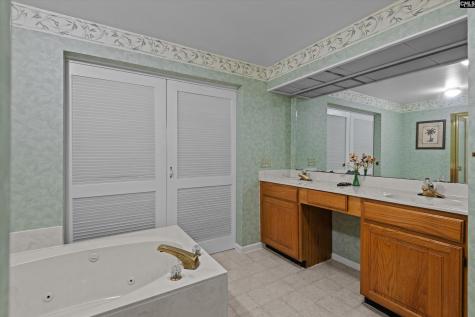 1850 Atlantic Drive 416 Columbia SC 29210