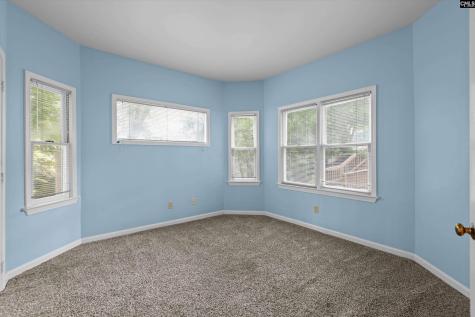 1850 Atlantic Drive 416 Columbia SC 29210