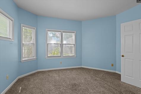 1850 Atlantic Drive 416 Columbia SC 29210