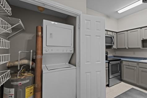 1850 Atlantic Drive 416 Columbia SC 29210