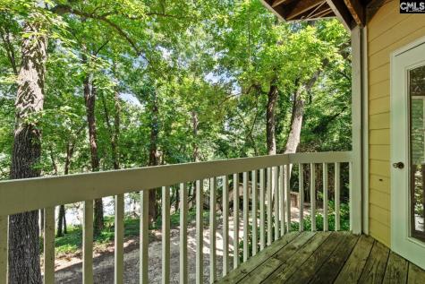 1850 Atlantic Drive 416 Columbia SC 29210